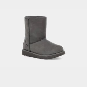 Big kid ugg boots